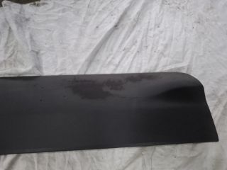 bontott FORD KUGA Bal első Ajtó Díszléc