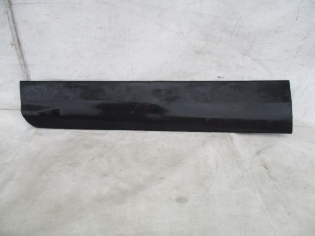 bontott FORD KUGA Bal első Ajtó Díszléc