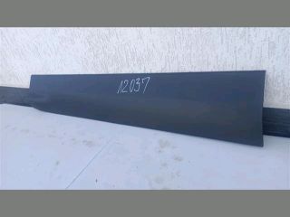 bontott FORD KUGA Bal első Ajtó Díszléc