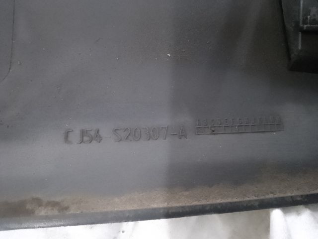 bontott FORD KUGA Bal első Ajtó Díszléc