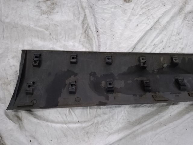 bontott FORD KUGA Bal első Ajtó Díszléc