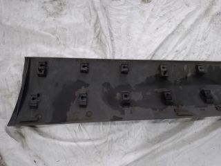 bontott FORD KUGA Bal első Ajtó Díszléc