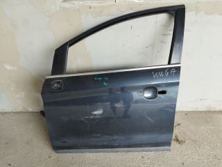bontott FORD KUGA Bal első Ajtó (Üres lemez)