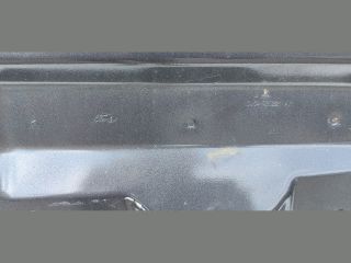 bontott FORD KUGA Bal első Ajtó (Üres lemez)