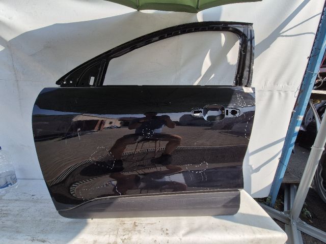 bontott FORD KUGA Bal első Ajtó (Üres lemez)