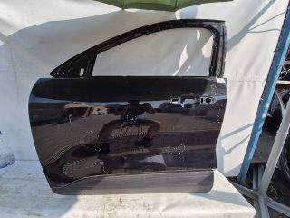 bontott FORD KUGA Bal első Ajtó (Üres lemez)