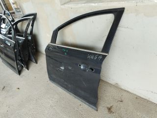 bontott FORD KUGA Bal első Ajtó (Üres lemez)