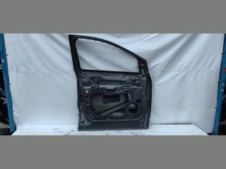 bontott FORD KUGA Bal első Ajtó (Üres lemez)
