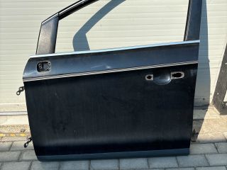 bontott FORD KUGA Bal első Ajtó (Üres lemez)