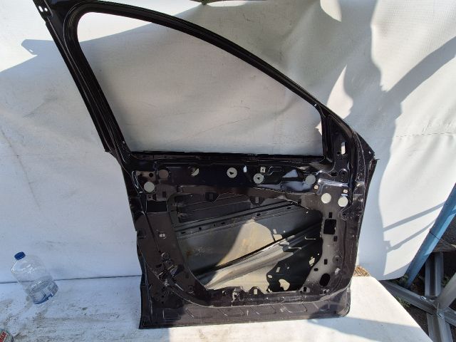 bontott FORD KUGA Bal első Ajtó (Üres lemez)