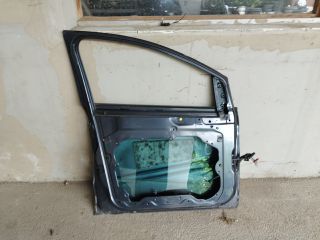 bontott FORD KUGA Bal első Ajtó (Üres lemez)