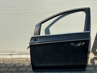bontott FORD KUGA Bal első Ajtó (Üres lemez)