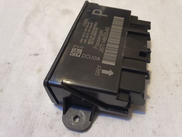 bontott FORD KUGA Bal első Ajtó Vezérlőegység