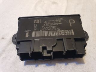 bontott FORD KUGA Bal első Ajtó Vezérlőegység