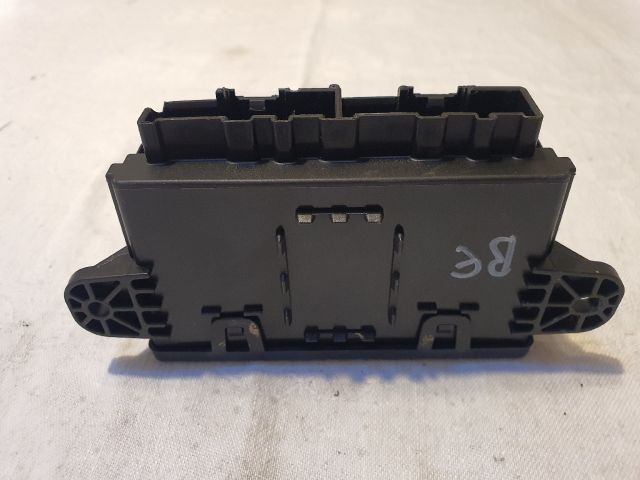 bontott FORD KUGA Bal első Ajtó Vezérlőegység