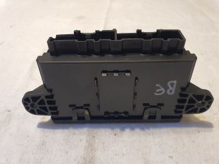 bontott FORD KUGA Bal első Ajtó Vezérlőegység