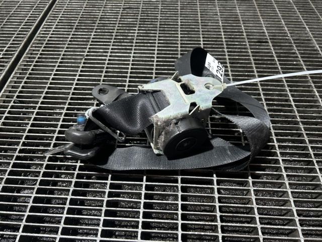 bontott FORD KUGA Bal első Biztonsági Öv