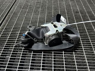 bontott FORD KUGA Bal első Biztonsági Öv