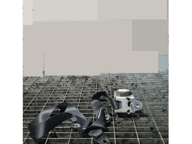 bontott FORD KUGA Bal első Biztonsági Öv