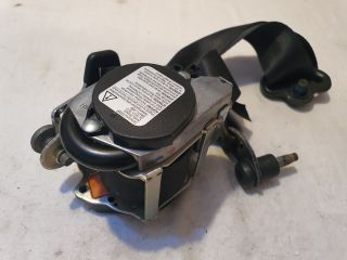 bontott FORD KUGA Bal első Biztonsági Öv