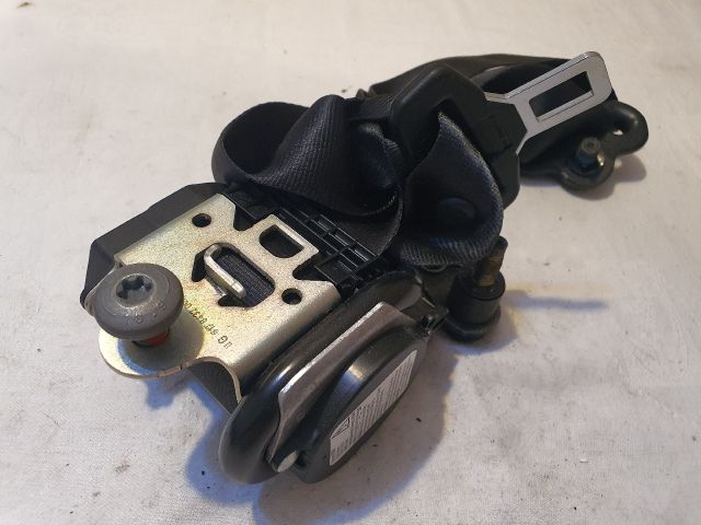 bontott FORD KUGA Bal első Biztonsági Öv