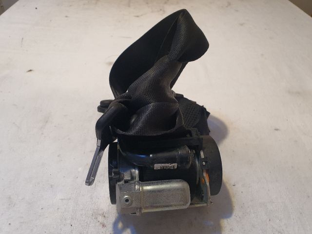 bontott FORD KUGA Bal első Biztonsági Öv