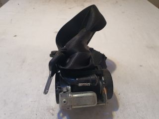 bontott FORD KUGA Bal első Biztonsági Öv