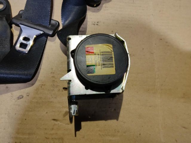 bontott FORD KUGA Bal első Biztonsági Öv