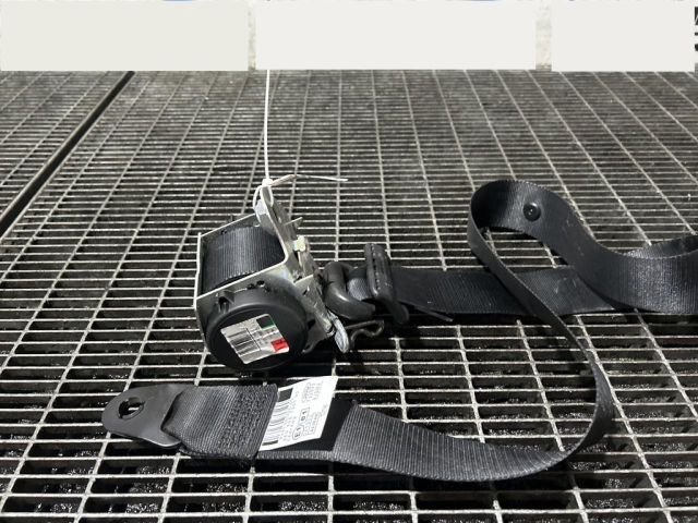 bontott FORD KUGA Bal első Biztonsági Öv