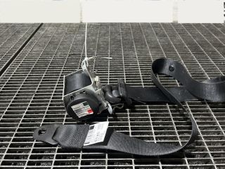 bontott FORD KUGA Bal első Biztonsági Öv