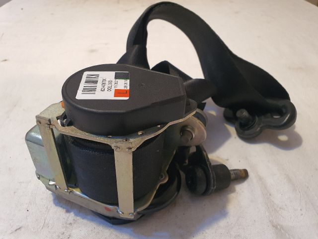 bontott FORD KUGA Bal első Biztonsági Öv