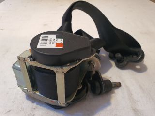 bontott FORD KUGA Bal első Biztonsági Öv