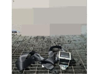 bontott FORD KUGA Bal első Biztonsági Öv