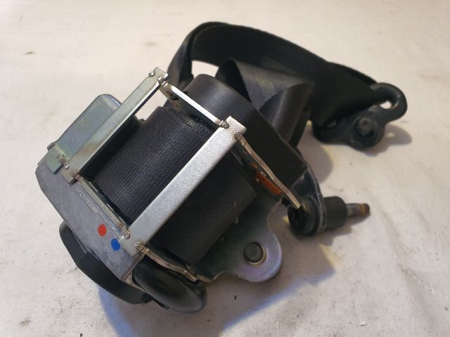 bontott FORD KUGA Bal első Biztonsági Öv