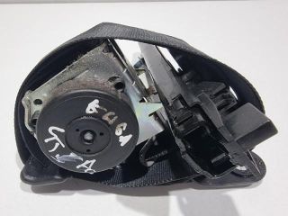 bontott FORD KUGA Bal első Biztonsági Öv