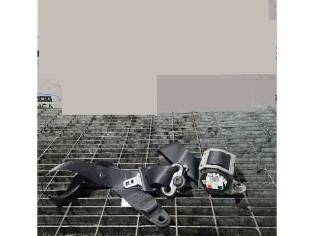 bontott FORD KUGA Bal első Biztonsági Öv