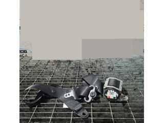 bontott FORD KUGA Bal első Biztonsági Öv