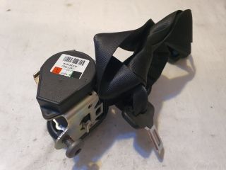 bontott FORD KUGA Bal első Biztonsági Öv