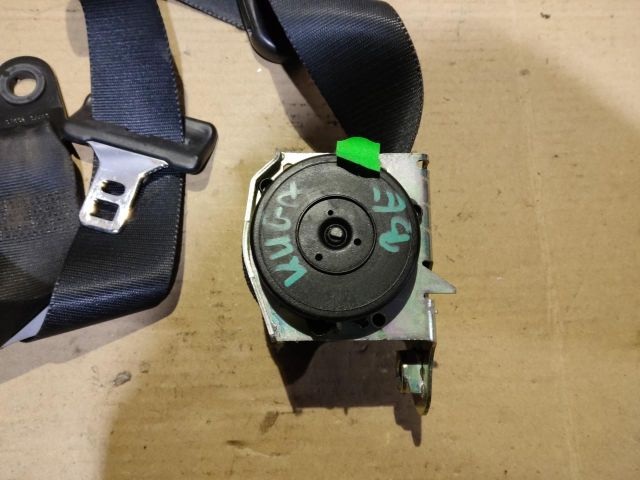 bontott FORD KUGA Bal első Biztonsági Öv