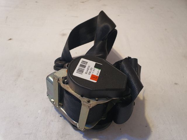 bontott FORD KUGA Bal első Biztonsági Öv