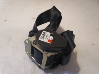 bontott FORD KUGA Bal első Biztonsági Öv