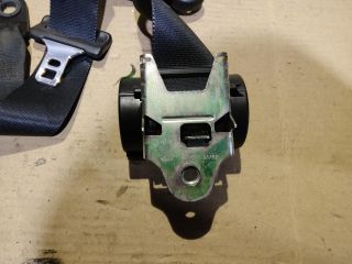 bontott FORD KUGA Bal első Biztonsági Öv