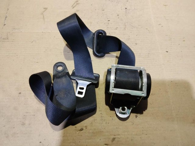 bontott FORD KUGA Bal első Biztonsági Öv