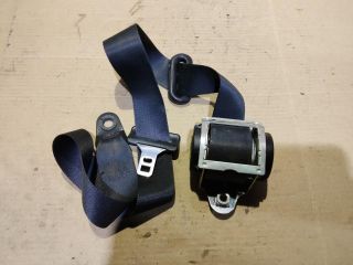 bontott FORD KUGA Bal első Biztonsági Öv