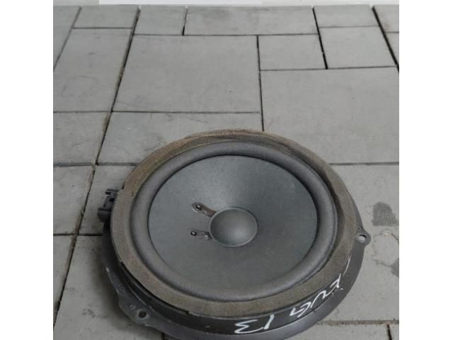 bontott FORD KUGA Bal első Hangszóró