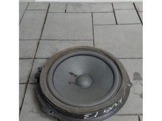 bontott FORD KUGA Bal első Hangszóró