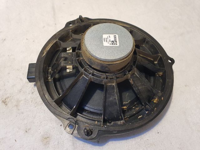 bontott FORD KUGA Bal első Hangszóró