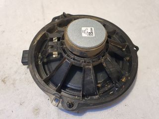 bontott FORD KUGA Bal első Hangszóró