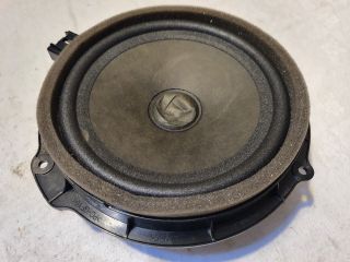 bontott FORD KUGA Bal első Hangszóró