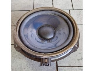 bontott FORD KUGA Bal első Hangszóró